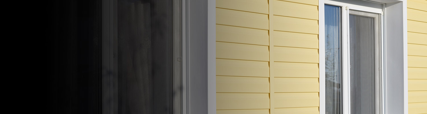 page-header-image
