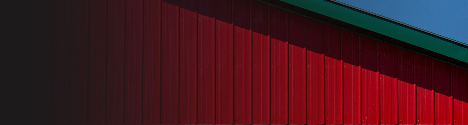 page-header-image