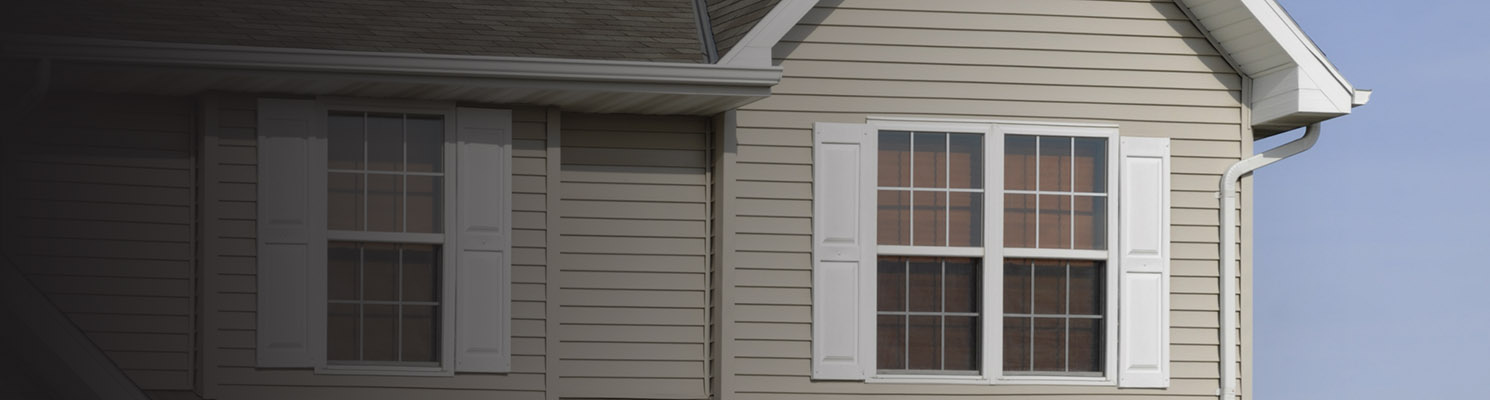 page-header-image