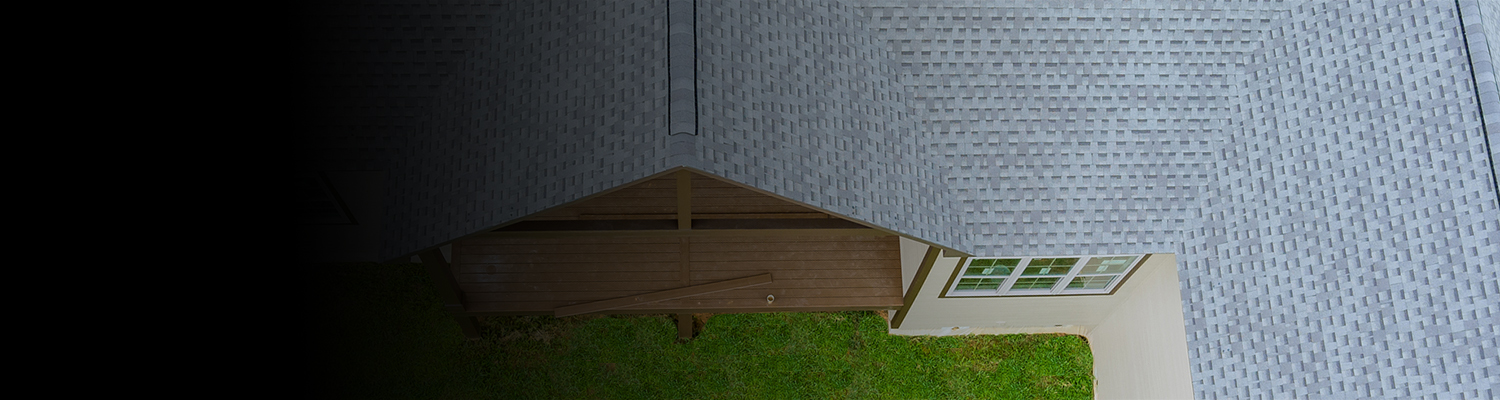 page-header-image